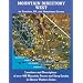 1981 georgie boy class a motorhomereview