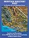 Mountain Directory West for Truckers, RV, and Motorhome Drivers