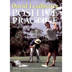 Positive Practice