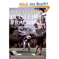 Positive Practice