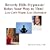 Relax Your Way to Thin!  (Low Carb)  Hypnosis Weight Loss Motivation