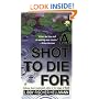 A Shot to Die For