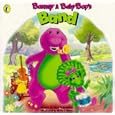 Barney and Baby Bop's Band'