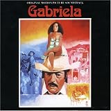 Gabriela