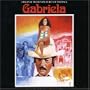 Gabriela