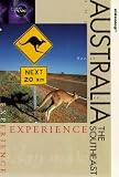 Review Ivn Entertainment  / Lonely Planet - The Experience - Australia - The Southeast
