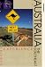 Lonely Planet - The Experience - Australia - The Southeast