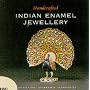 Handcrafted Indian Enamel Jewellery