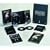 Schindler's List (Special Edition) [DVD] [1994]