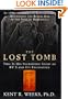 The Lost Tomb