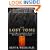 The Lost Tomb