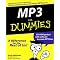 Best Books on Digital Audio