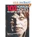 101 Horror Movies You Must See Before You Die