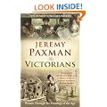 The Victorians: Britain Through the Paintings of the Age