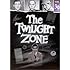 The Twilight Zone, Vol. 39
