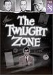 The Twilight Zone Vol 39 [Import Zone 1]