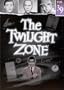 The Twilight Zone, Vol. 39