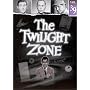 The Twilight Zone, Vol. 39
