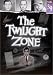 Search : The Twilight Zone, Vol. 39
