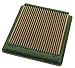 Automotive : K&N 33-2106-1 Replacement Air Filter