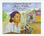 A Picture Book of Rosa Parks (Picture Book Biographies)