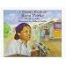 A Picture Book of Rosa Parks (Picture Book Biographies)