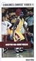 Deceptive Full-Court Presses [VHS]