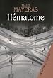 H�matome