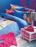 Quilts & Bed Covers for Baby