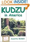 Kudzu in America