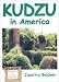 Kudzu in America