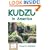 Kudzu in America