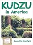 Kudzu in America