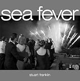 Sea fever