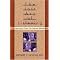 Books on Listening