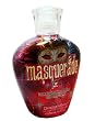 Designer Skin Masquerade Bronzer Tanning Bed Lotion 10 oz