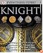 Knight (EYEWITNESS EXPERTS)