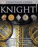 Knight (EYEWITNESS EXPERTS)