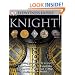 Knight (EYEWITNESS EXPERTS)