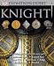 Knight (EYEWITNESS EXPERTS) width=