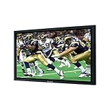 Panasonic TH-42PHD8UK 42-Inch Plasma HDTV Monitor