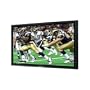 Panasonic TH-42PHD8UK 42-Inch Plasma HDTV Monitor