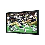 Panasonic TH-42PHD8UK 42-Inch Plasma HDTV Monitor