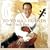 Songs of Joy & Peace