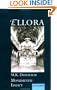Ellora (Monumental Legacy)