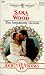 Book Impatient Groom  (Society Weddings) (Harlequin Presents)