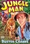 Jungle Man
