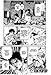Battle Royale, Vol. 4
