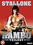 Rambo: First Blood Part II