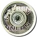 Complete Series C Renner Skateboard - BBC